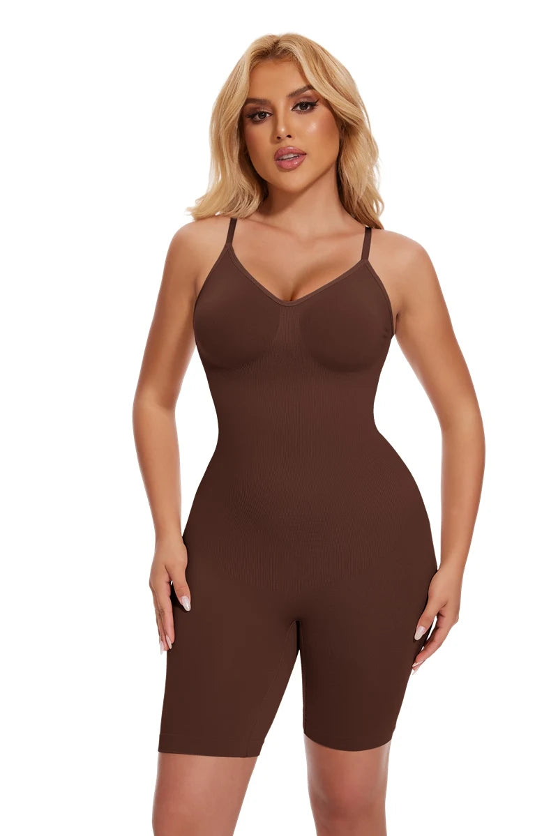 Full Body Suit